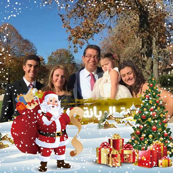 ehab_dawoud2002